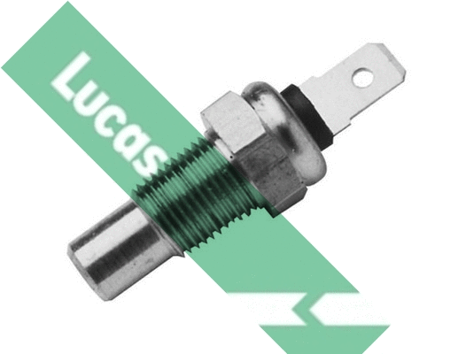 Sonde, température du liquide de refroidissement LUCAS SNJ501