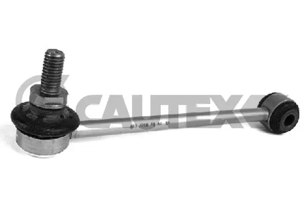 Entretoise/tige, stabilisateur CAUTEX 201535