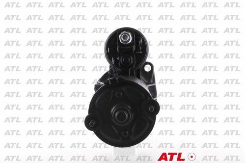 Démarreur ATL Autotechnik A 13 160