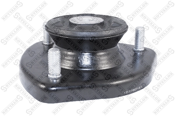 Coupelle de suspension STELLOX 12-17607-SX