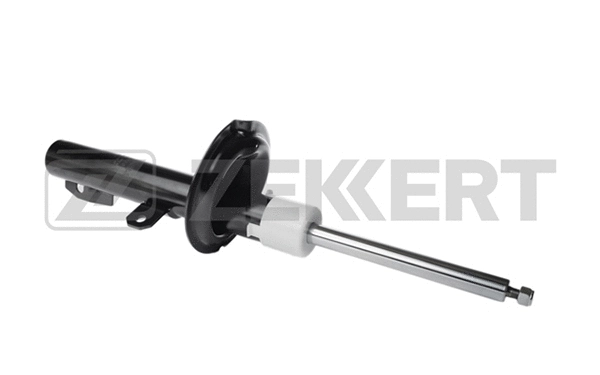 Amortisseur ZEKKERT SG-4838