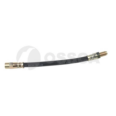 Flexible de frein OSSCA 20448