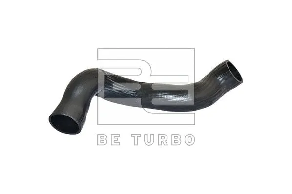 Gaine de suralimentation BE TURBO 700682