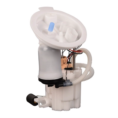 unité d'alimentation de carburant BAPMIC BF0436330164
