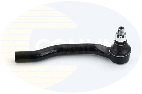Rotule de barre de connexion COMLINE CTRE2164