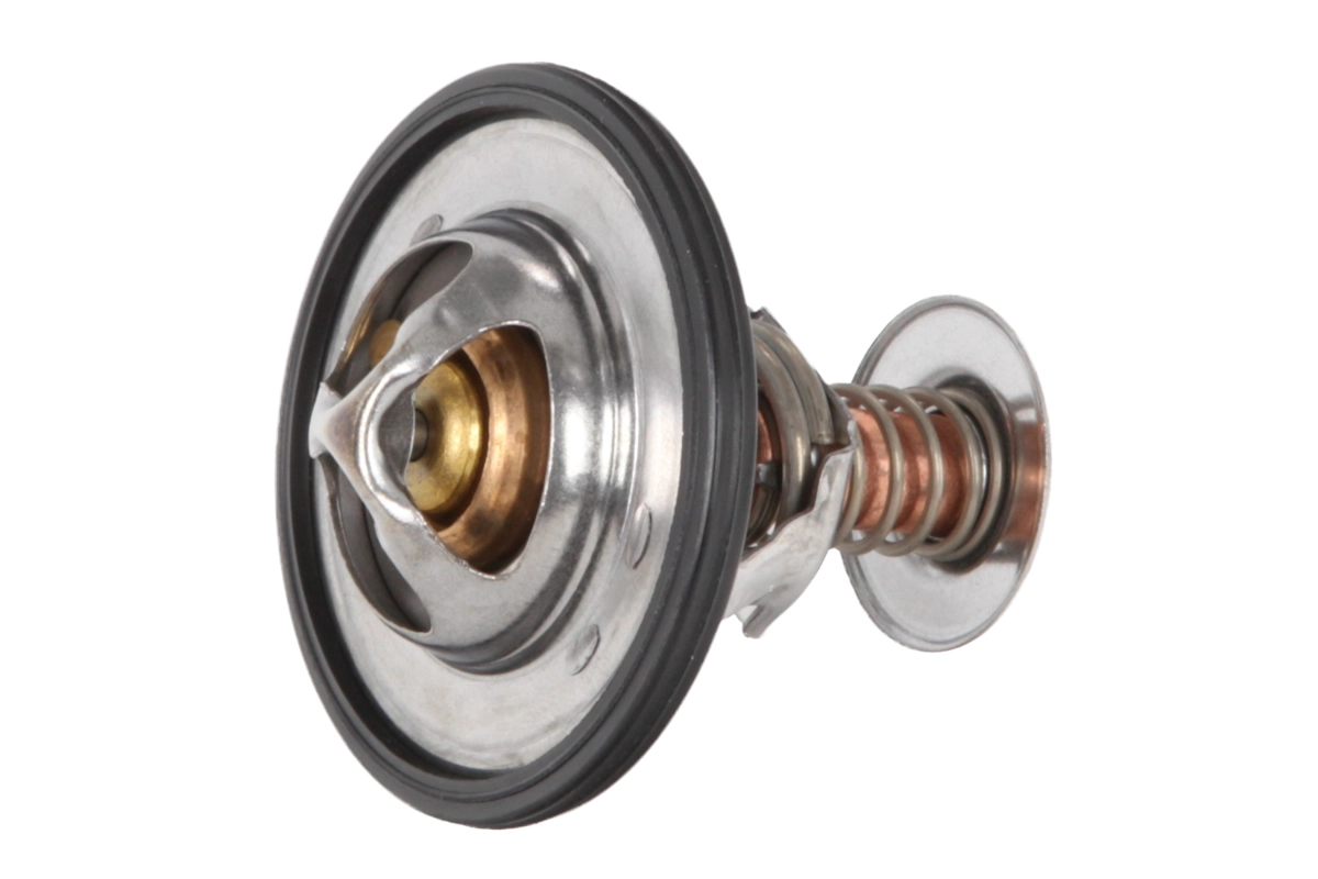Thermostat, liquide de refroidissement CONTINENTAL 28.0200-4194.2