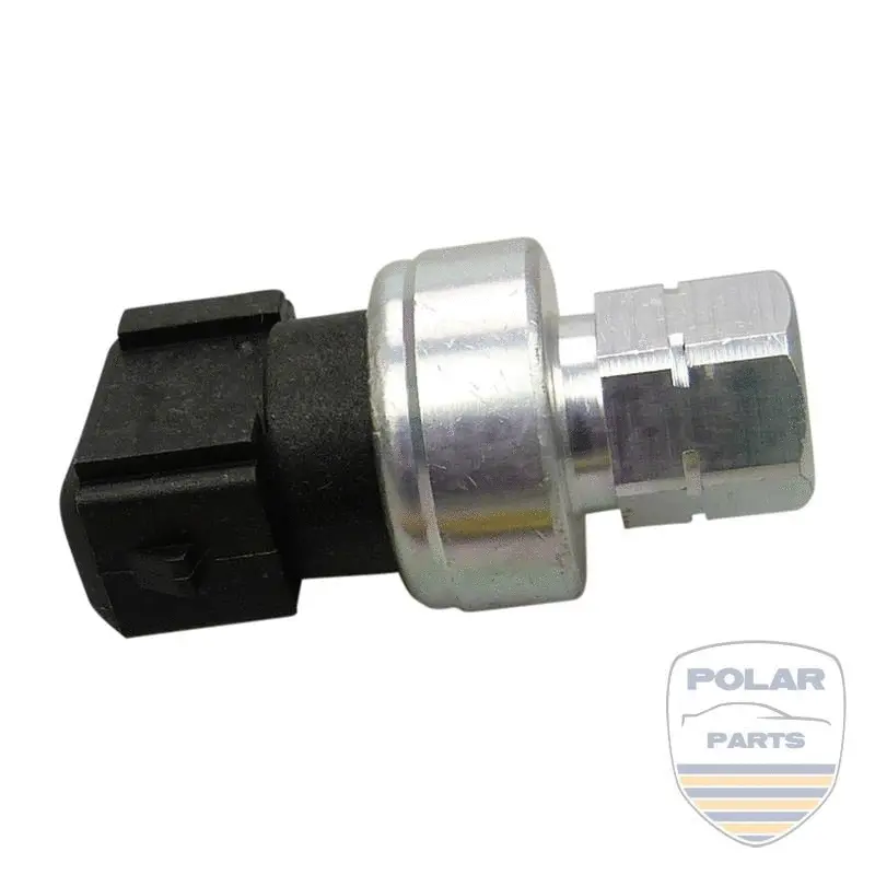 Pressostat, climatisation POLAR PARTS 10004399