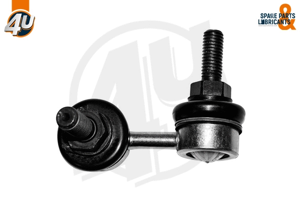 Entretoise/tige, stabilisateur 4U Autoparts F10225