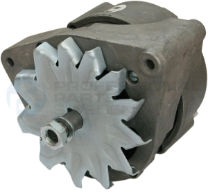 Alternateur Professional Parts 28433097