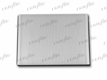 Filtre, air de l'habitacle FRIGAIR 1438.2032