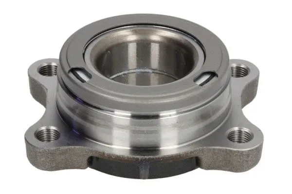 Kit de roulements de roue BTA H11083BTA