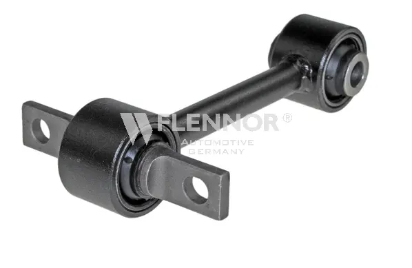 Biellette de barre stabilisatrice FLENNOR FL5358-J