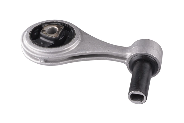 Support moteur TEDGUM 00219575