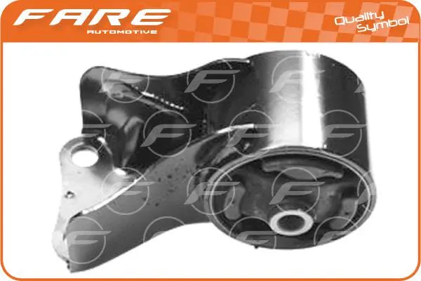 Support moteur FARE-CO 20955