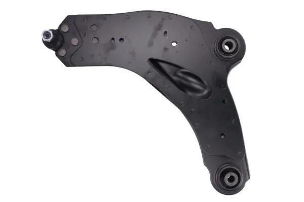 Bras de liaison, suspension de roue REINHOCH RH04-2035