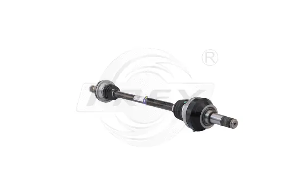 Arbre de transmission FREY 765809201