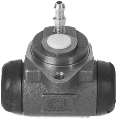 Cylindre de roue BSF 04354