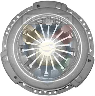 Mécanisme d'embrayage CLUTCHNUS SCPY38