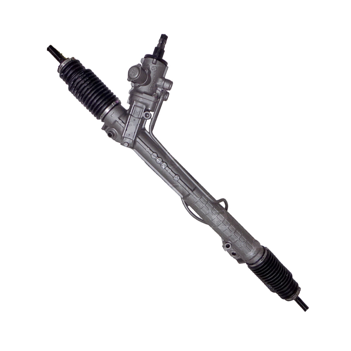 Crémaillère de direction Remanauto SGI0232R