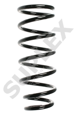 Ressort de suspension SUPLEX 22164