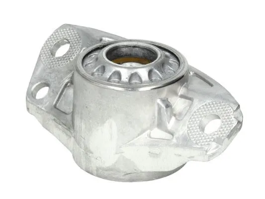 Coupelle de suspension Magnum Technology A7A010MT