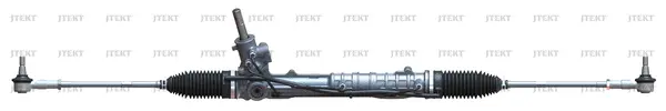 Crémaillère de direction JTEKT R8-01901