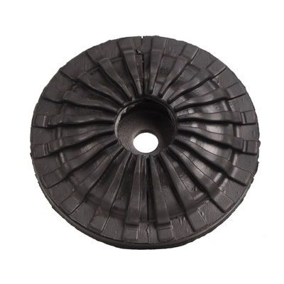 Coupelle de suspension BAPMIC BF0320300020