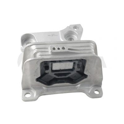 Support moteur OSSCA 60384