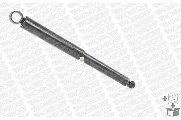 Amortisseur MONROE T1254