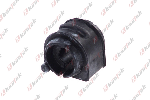 Suspension, stabilisateur KAUTEK FD-BS089