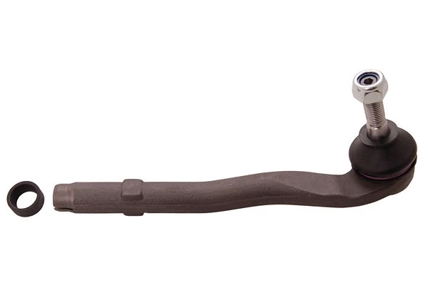 Rotule de barre de connexion Omnicraft 2395577