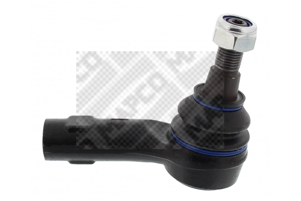 Rotule de barre de connexion MAPCO 51742