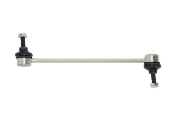 Entretoise/tige, stabilisateur REINHOCH RH06-0019