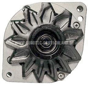 Alternateur EUROTEC 12036540
