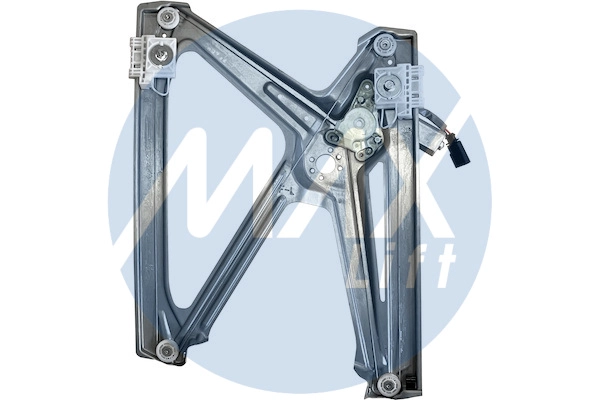 Lève-vitre MAX WME166-R