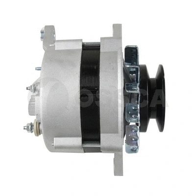 Alternateur OSSCA 57171