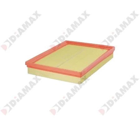 Filtre à air DIAMAX DA2934