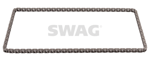 Chaîne de distribution SWAG 33 10 2153