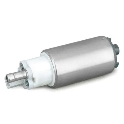 Pompe à carburant GAUSS GI3807C