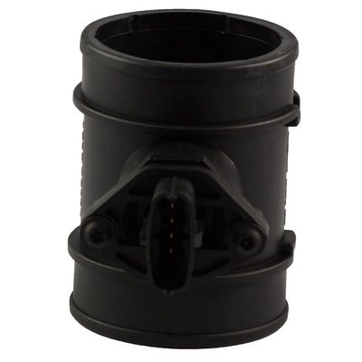 Débitmètre de masse d'air BAPMIC BACB61-940004