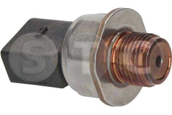 Capteur, pression de carburant STC T450033