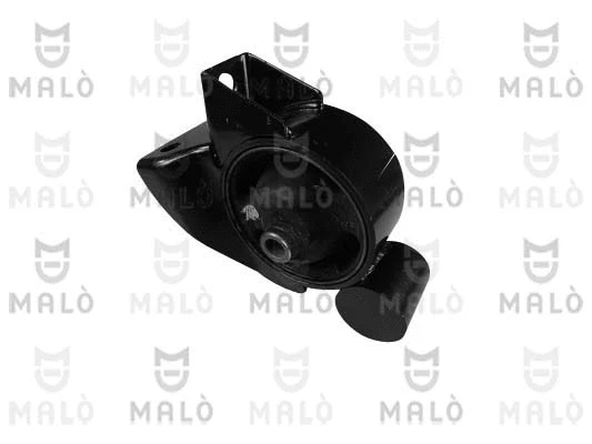 Support moteur AKRON-MALÒ 521563