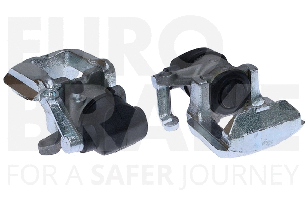 Étrier de frein EUROBRAKE 5301213930