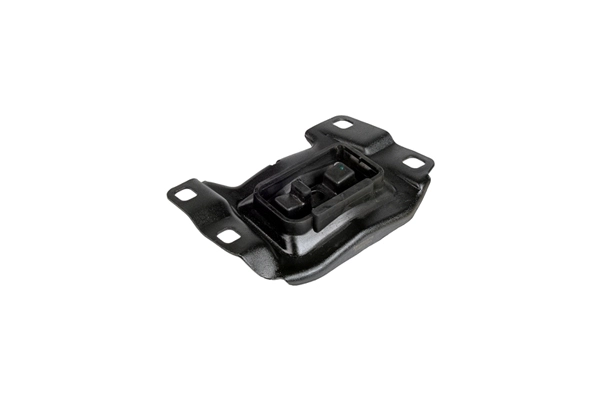 Support moteur ZentParts Z13260