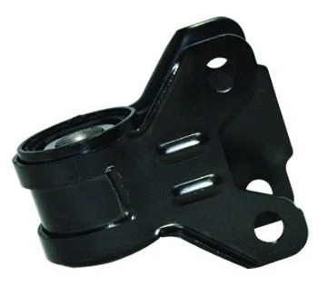 Suspension, bras de liaison FORMPART 1500104