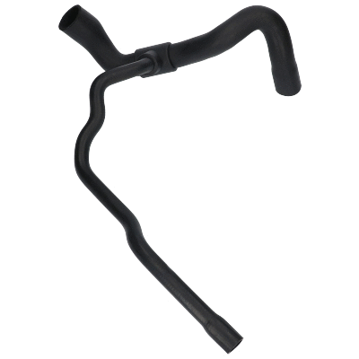 Durite de radiateur VEMA VE55062