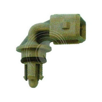 Capteur, température extérieure AUTOTEAM L2520