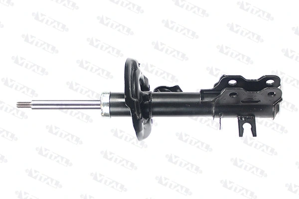 Amortisseur VITAL SUSPENSIONS 110876.1