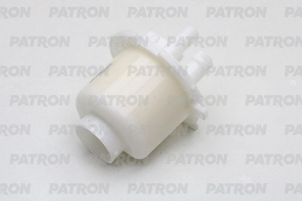 Filtre à carburant PATRON PF3932KOR