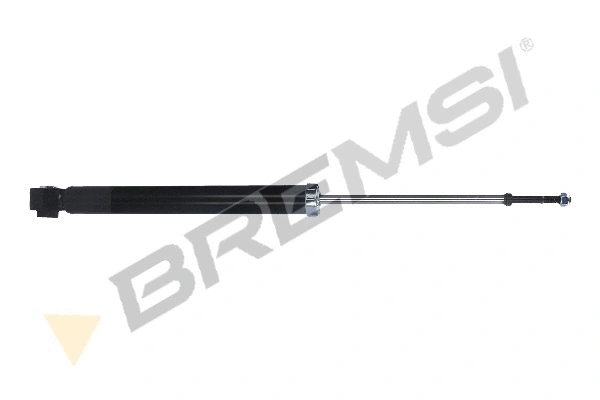 Amortisseur BREMSI SA1731